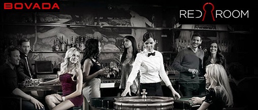 bovada mobile casino banner